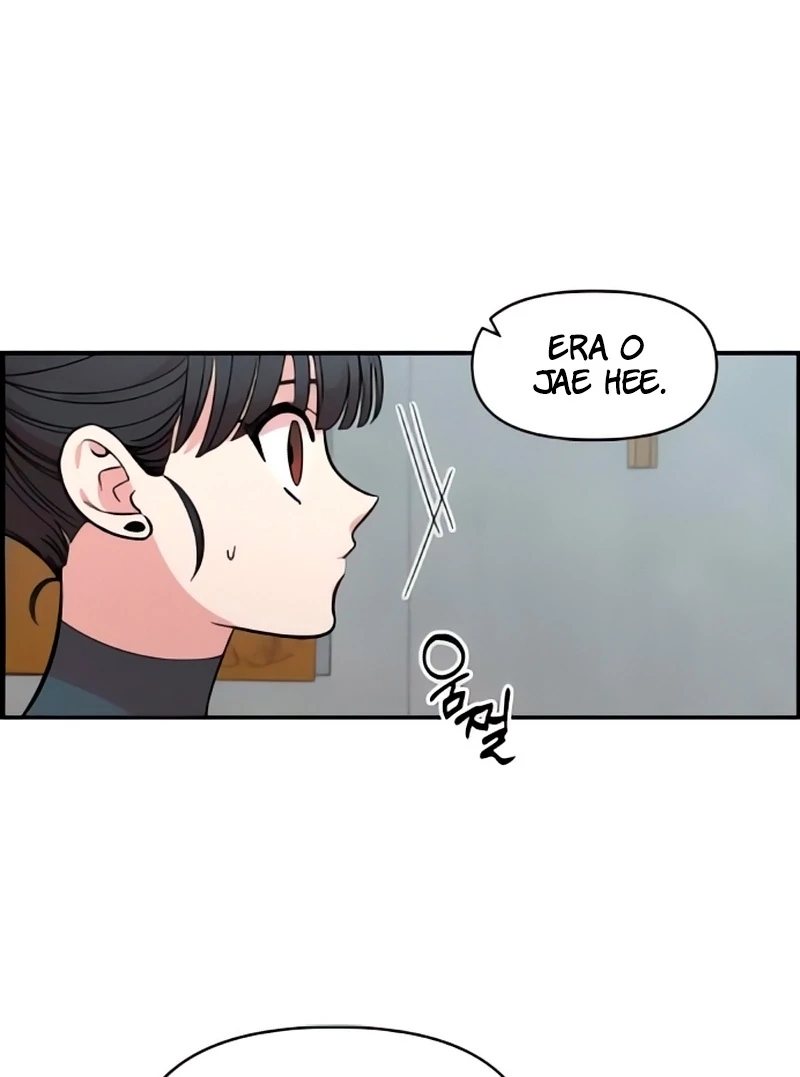 Read Complexo de Amigos de Infância PT-BR Manga Online