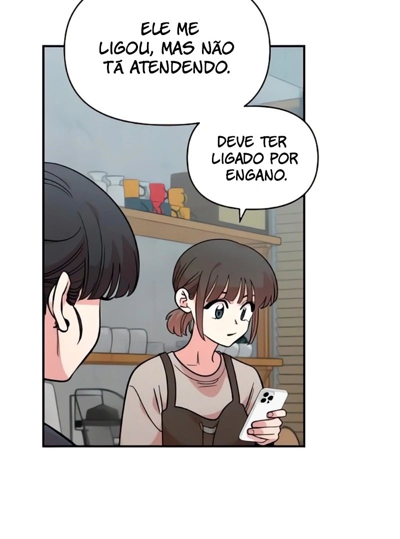 Read Complexo de Amigos de Infância PT-BR Manga Online