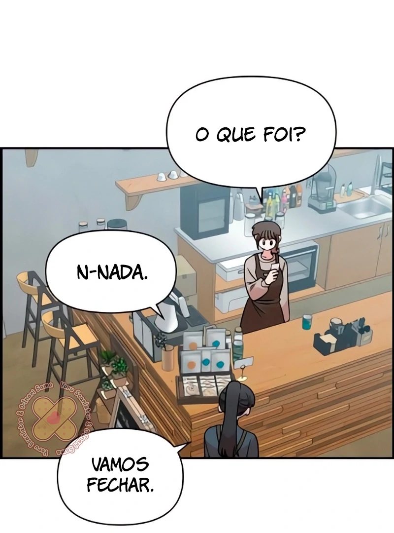 Read Complexo de Amigos de Infância PT-BR Manga Online