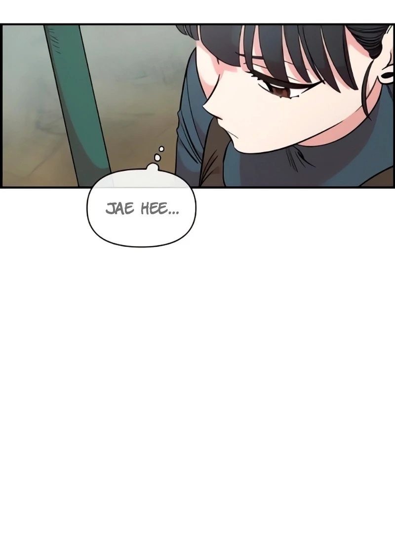 Read Complexo de Amigos de Infância PT-BR Manga Online