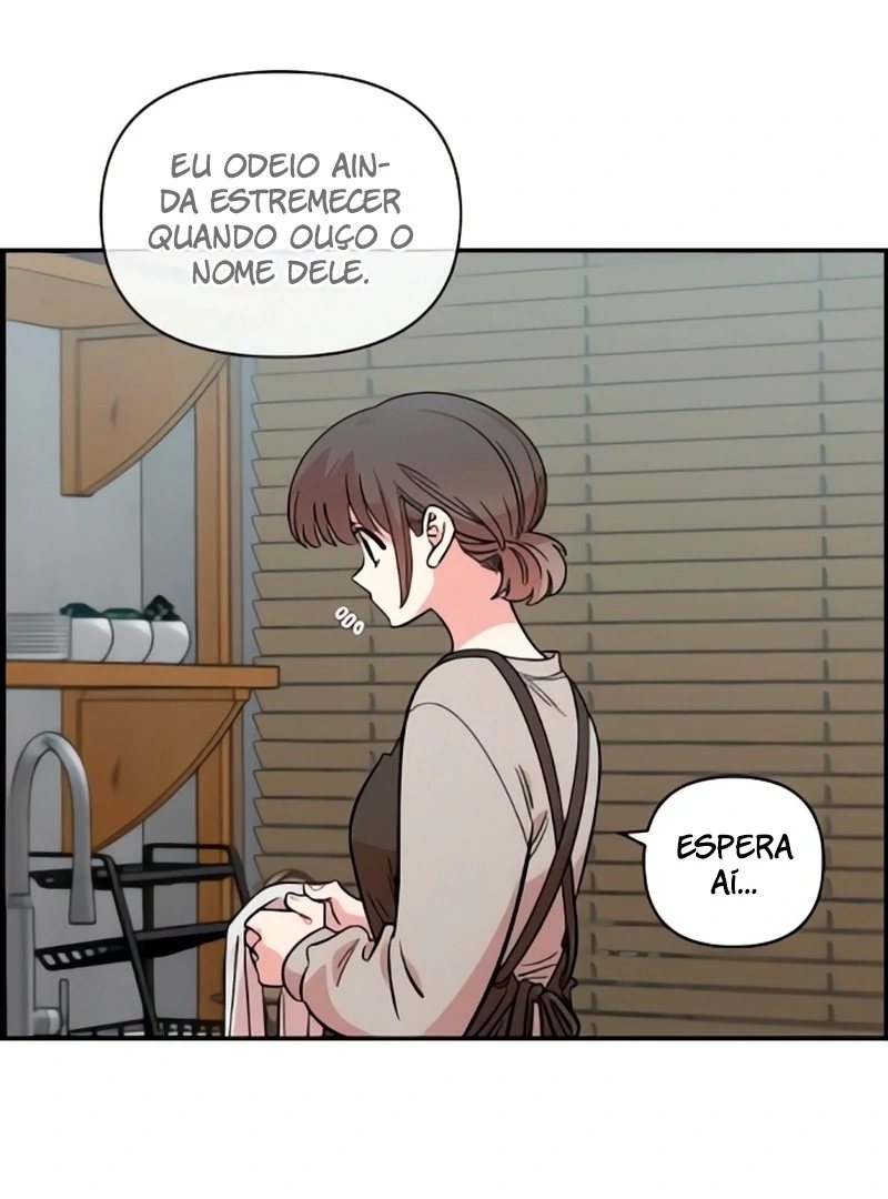 Read Complexo de Amigos de Infância PT-BR Manga Online