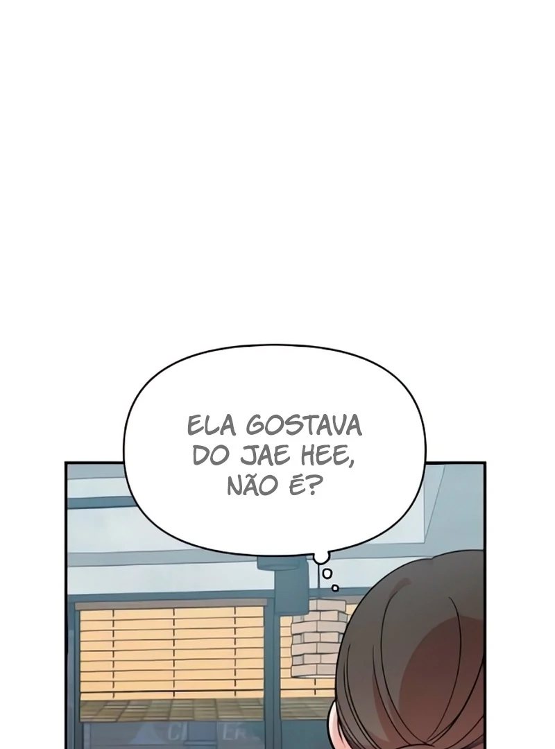 Read Complexo de Amigos de Infância PT-BR Manga Online