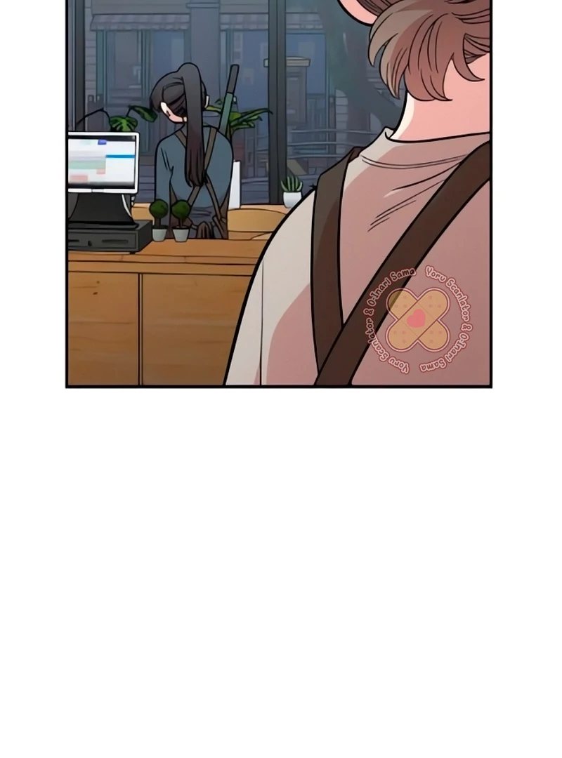 Read Complexo de Amigos de Infância PT-BR Manga Online