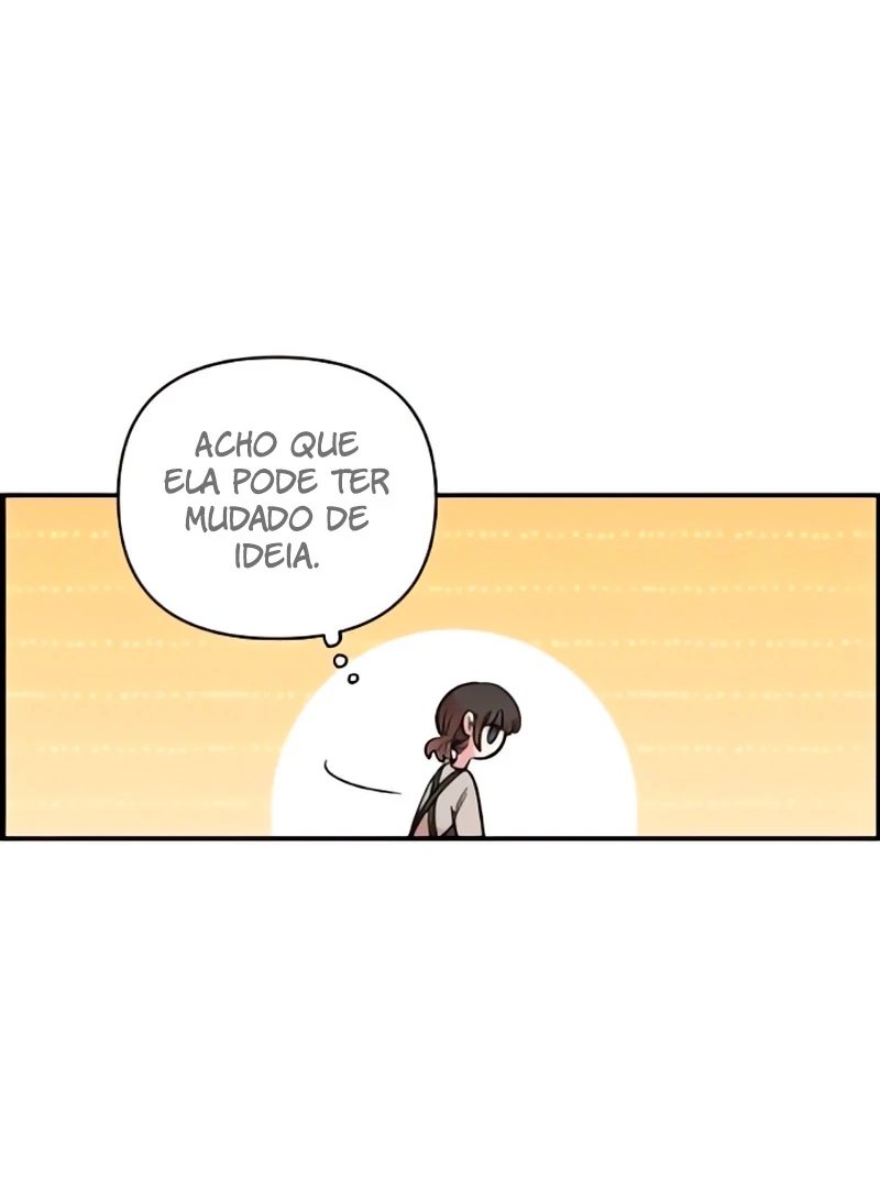 Read Complexo de Amigos de Infância PT-BR Manga Online