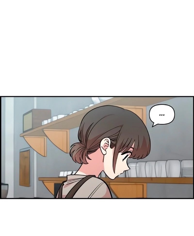 Read Complexo de Amigos de Infância PT-BR Manga Online