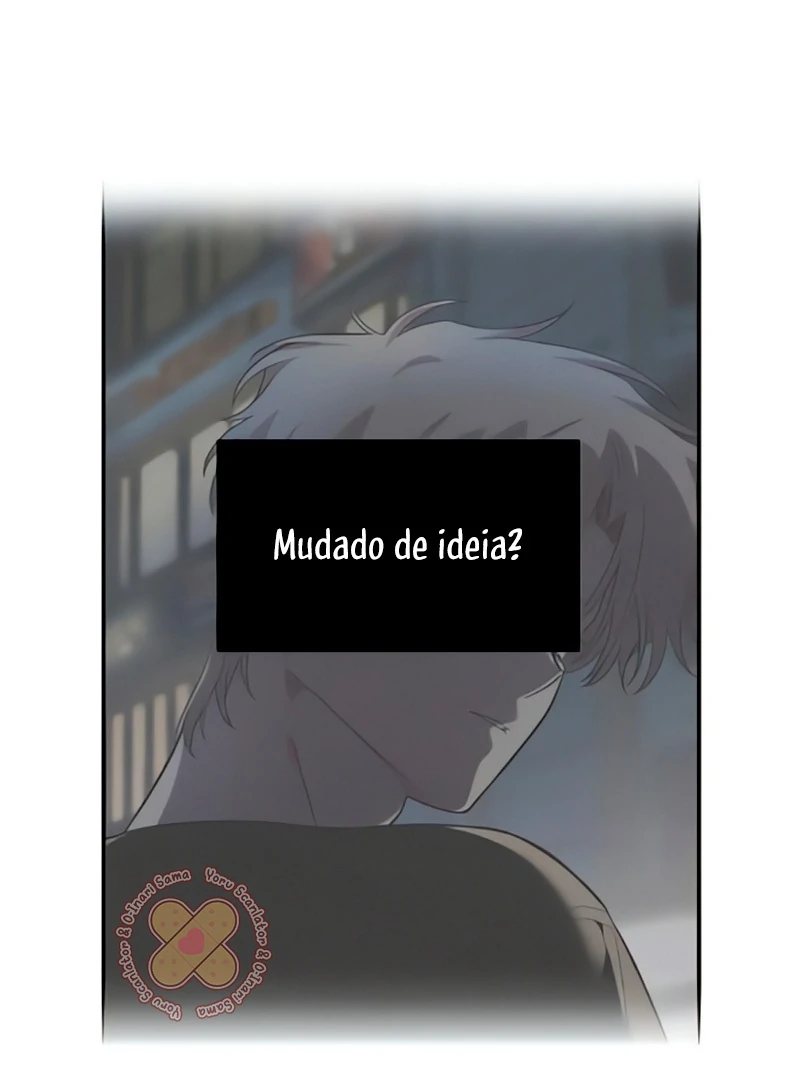 Read Complexo de Amigos de Infância PT-BR Manga Online