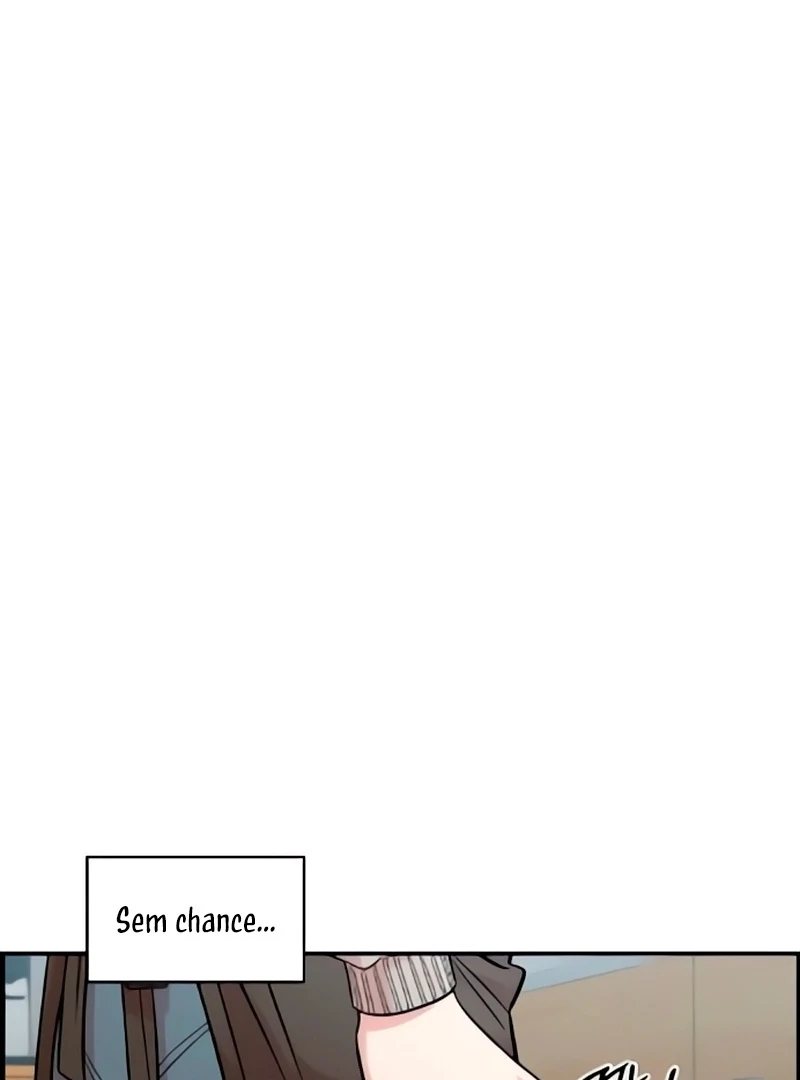 Read Complexo de Amigos de Infância PT-BR Manga Online