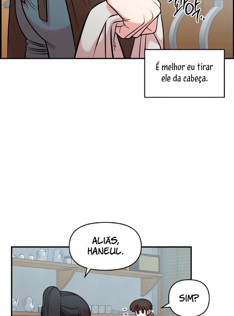 Read Complexo de Amigos de Infância PT-BR Manga Online