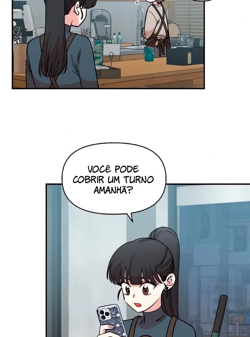 Read Complexo de Amigos de Infância PT-BR Manga Online