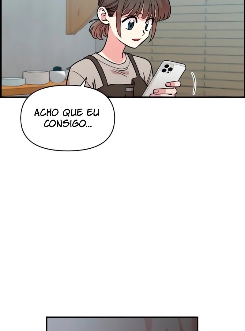 Read Complexo de Amigos de Infância PT-BR Manga Online