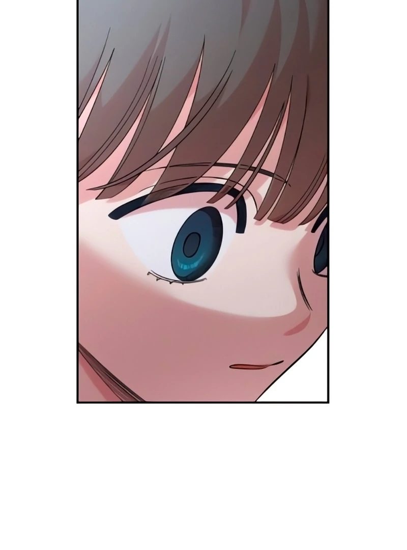 Read Complexo de Amigos de Infância PT-BR Manga Online