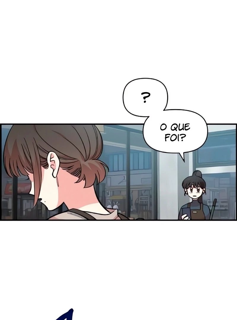 Read Complexo de Amigos de Infância PT-BR Manga Online