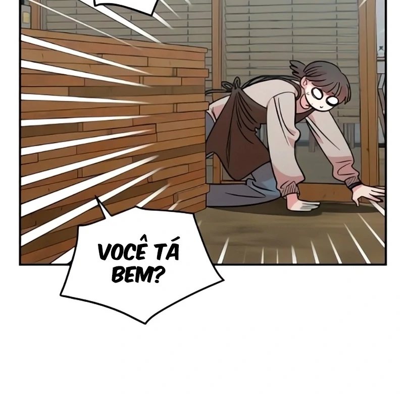 Read Complexo de Amigos de Infância PT-BR Manga Online