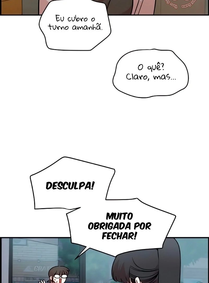 Read Complexo de Amigos de Infância PT-BR Manga Online