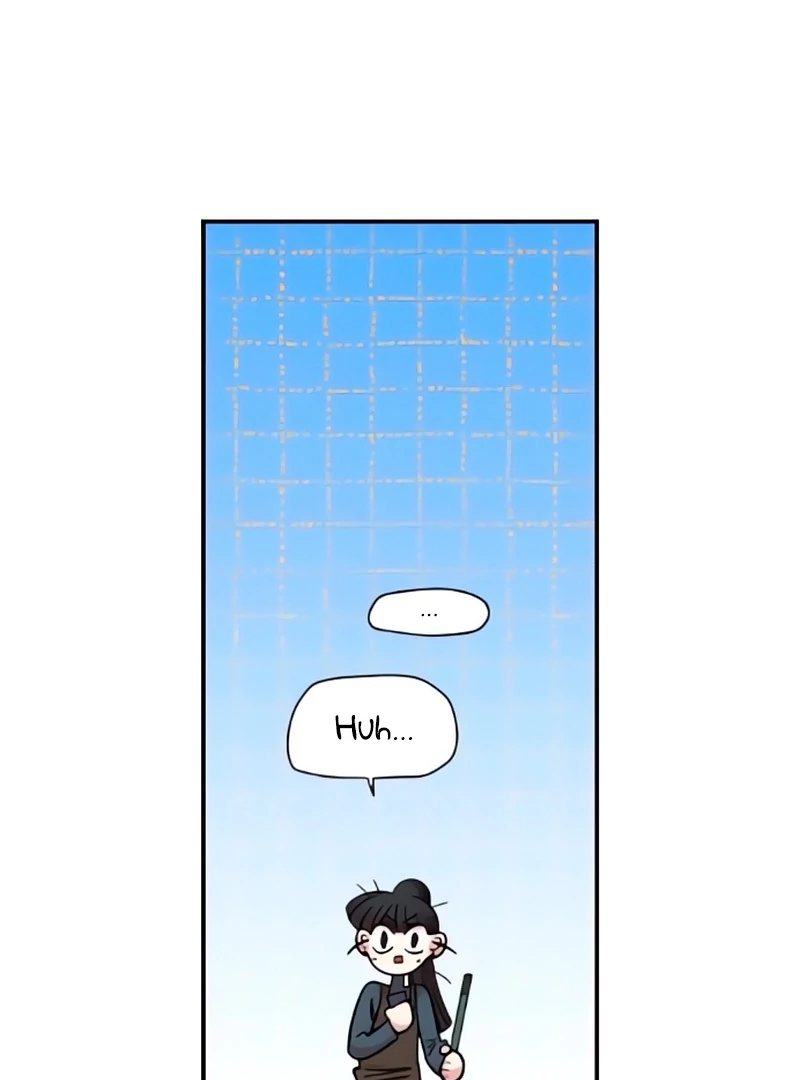 Read Complexo de Amigos de Infância PT-BR Manga Online
