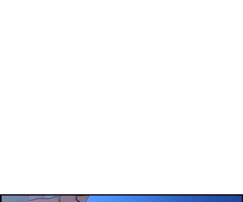 Read Complexo de Amigos de Infância PT-BR Manga Online