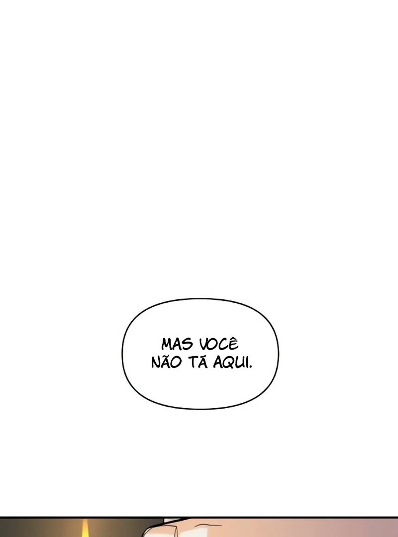 Read Complexo de Amigos de Infância PT-BR Manga Online