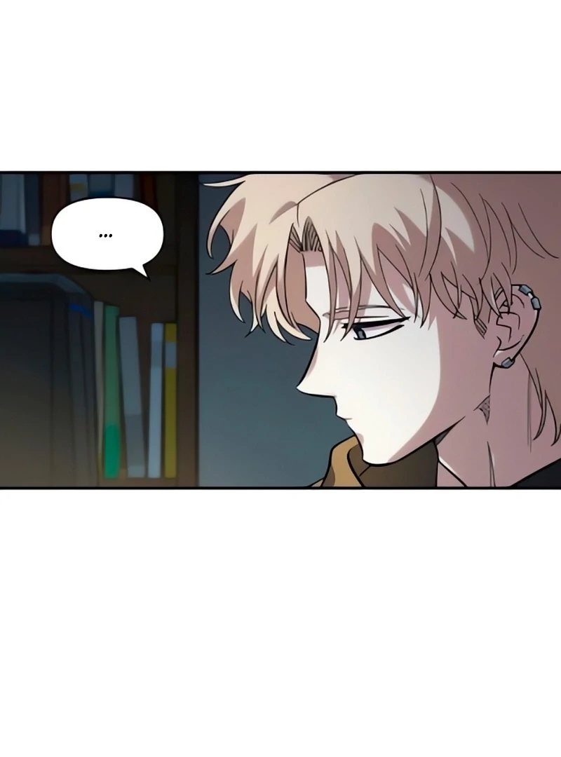 Read Complexo de Amigos de Infância PT-BR Manga Online