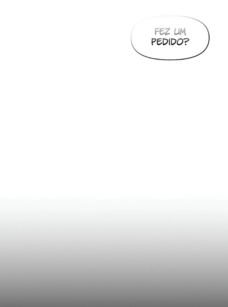 Read Complexo de Amigos de Infância PT-BR Manga Online