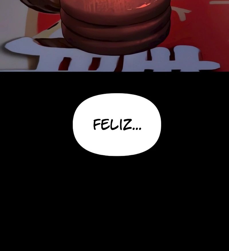 Read Complexo de Amigos de Infância PT-BR Manga Online