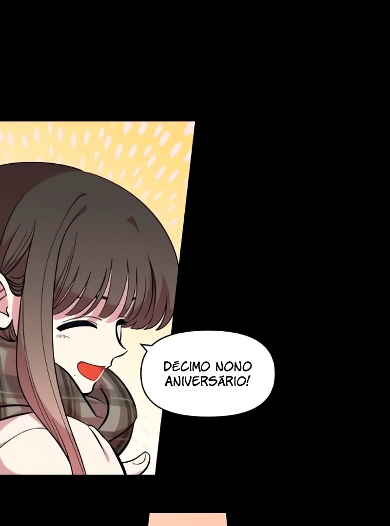 Read Complexo de Amigos de Infância PT-BR Manga Online