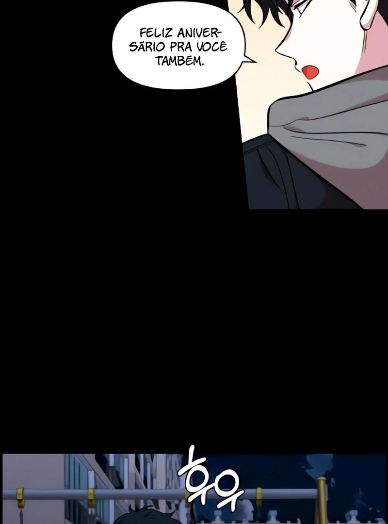 Read Complexo de Amigos de Infância PT-BR Manga Online