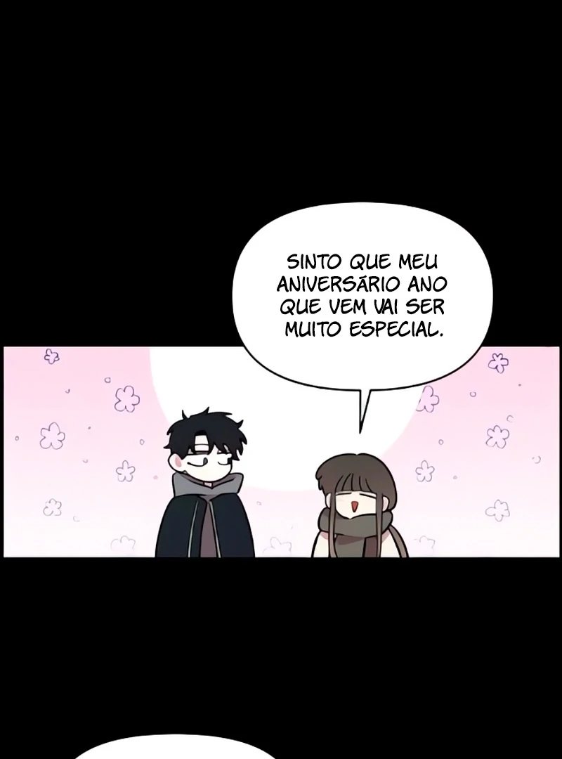Read Complexo de Amigos de Infância PT-BR Manga Online