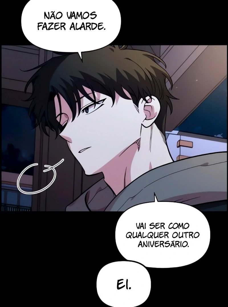 Read Complexo de Amigos de Infância PT-BR Manga Online