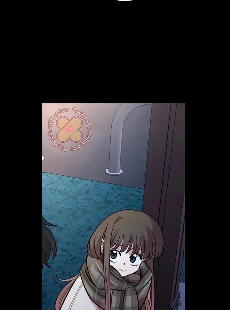 Read Complexo de Amigos de Infância PT-BR Manga Online