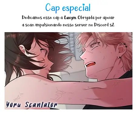 Read Complexo de Amigos de Infância PT-BR Manga Online