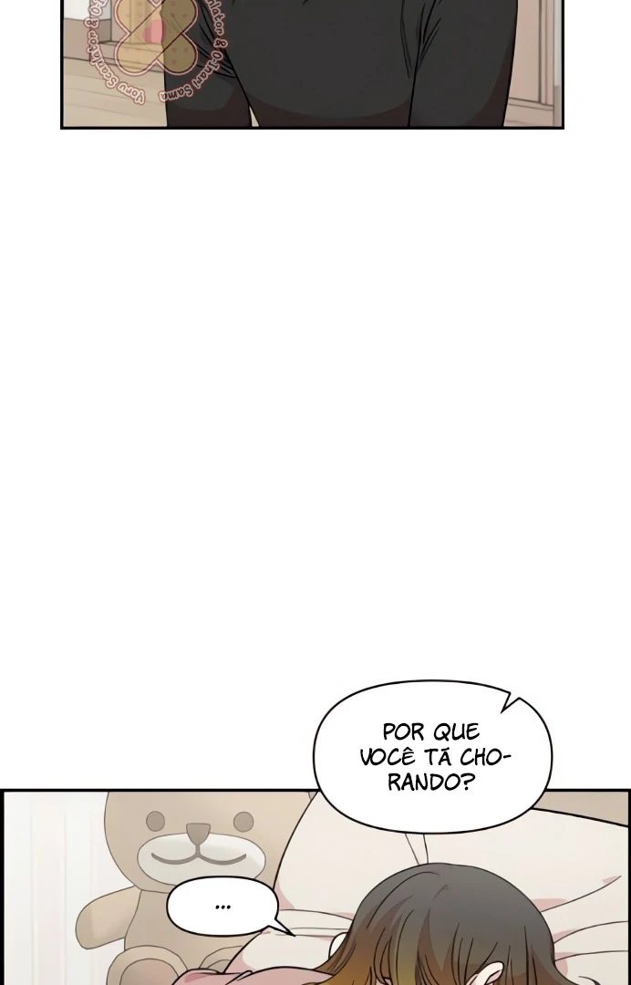 Read Complexo de Amigos de Infância PT-BR Manga Online