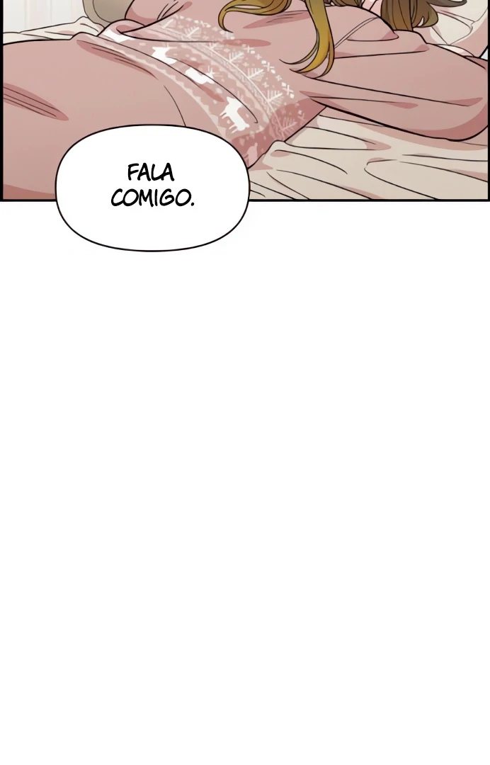 Read Complexo de Amigos de Infância PT-BR Manga Online