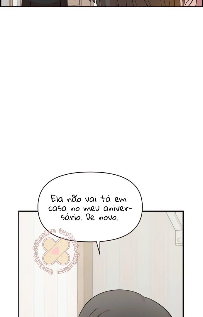 Read Complexo de Amigos de Infância PT-BR Manga Online