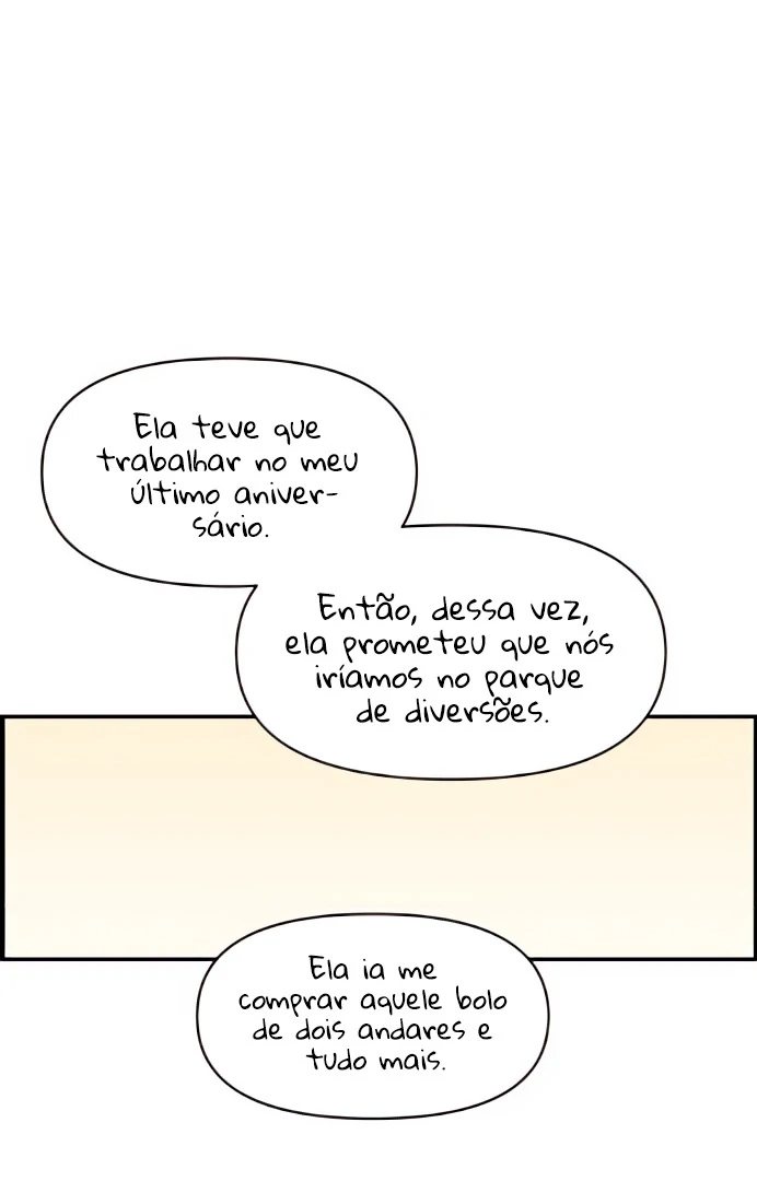 Read Complexo de Amigos de Infância PT-BR Manga Online