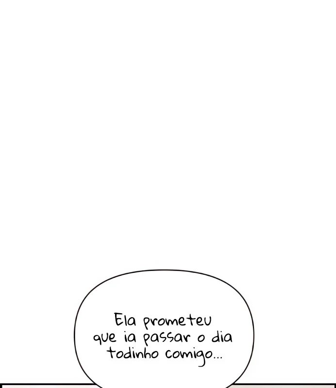 Read Complexo de Amigos de Infância PT-BR Manga Online