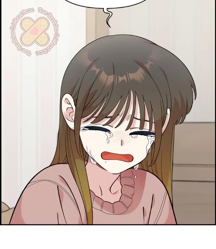 Read Complexo de Amigos de Infância PT-BR Manga Online