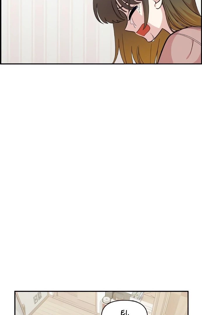 Read Complexo de Amigos de Infância PT-BR Manga Online