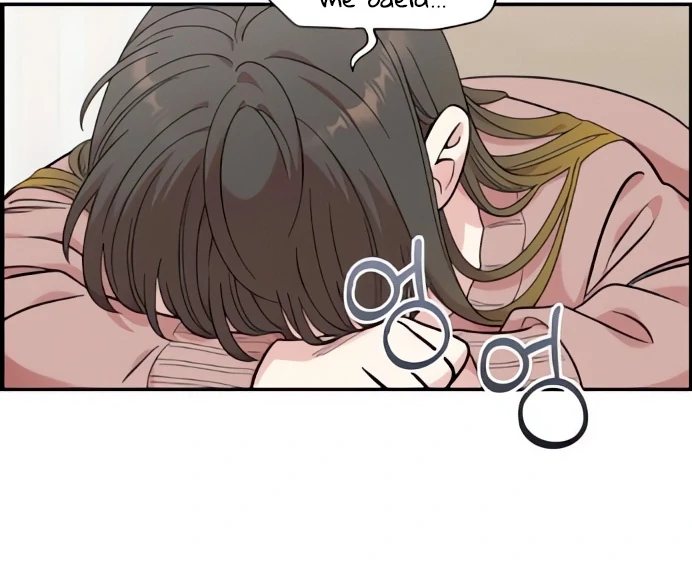 Read Complexo de Amigos de Infância PT-BR Manga Online