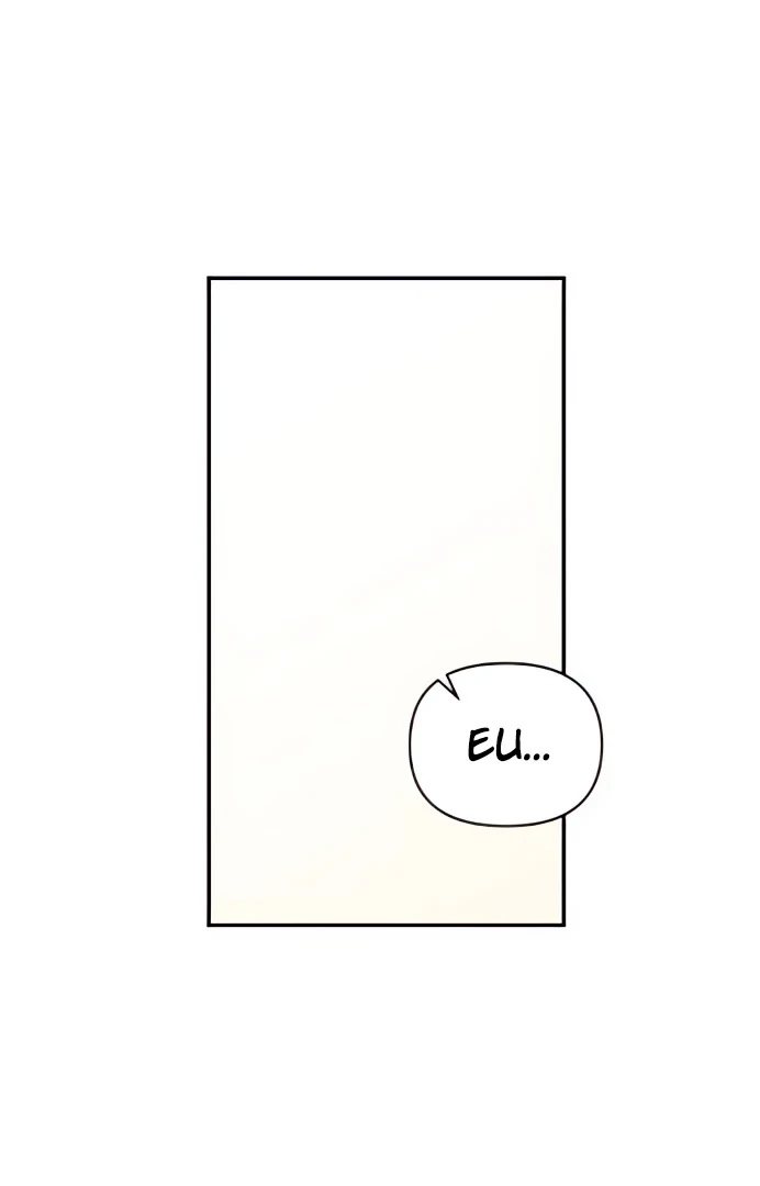 Read Complexo de Amigos de Infância PT-BR Manga Online