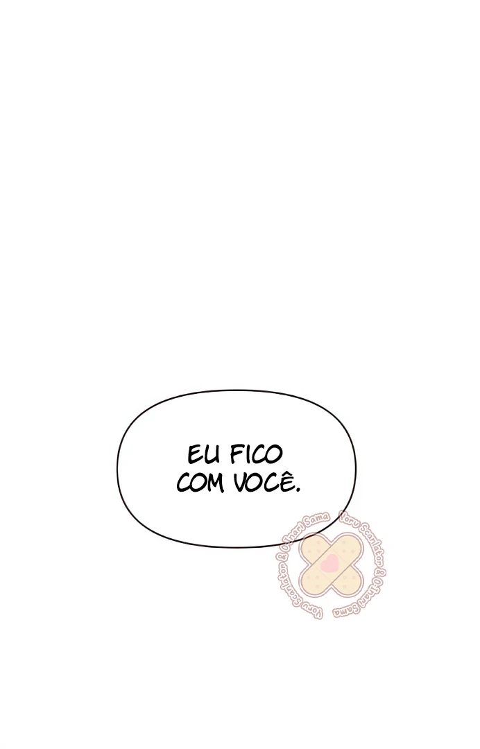 Read Complexo de Amigos de Infância PT-BR Manga Online