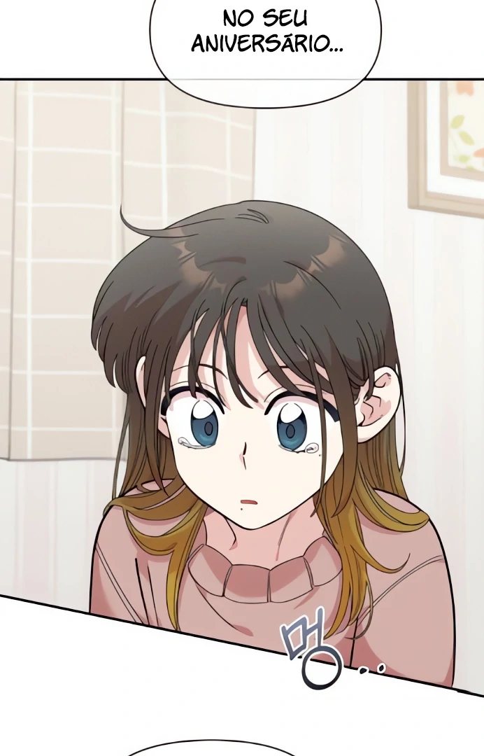 Read Complexo de Amigos de Infância PT-BR Manga Online