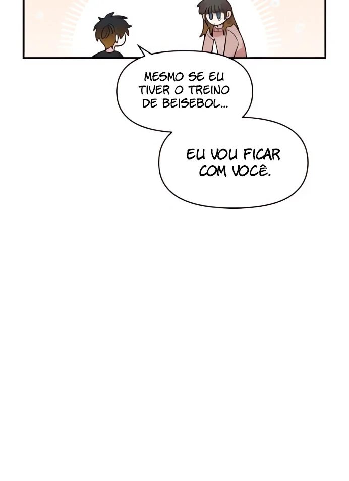Read Complexo de Amigos de Infância PT-BR Manga Online