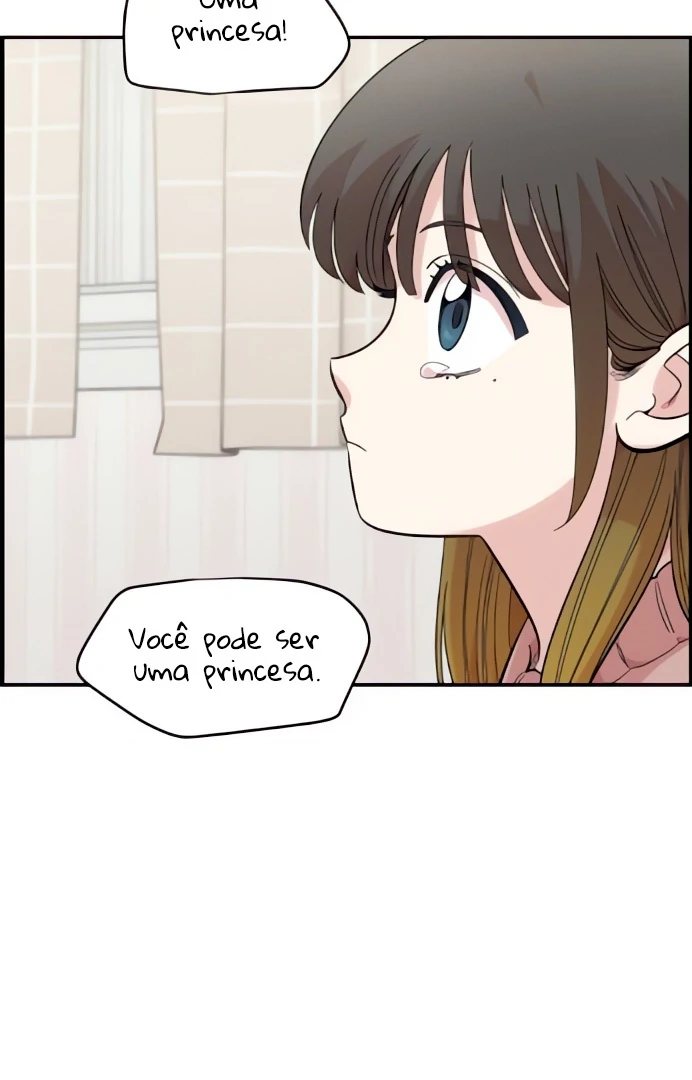 Read Complexo de Amigos de Infância PT-BR Manga Online