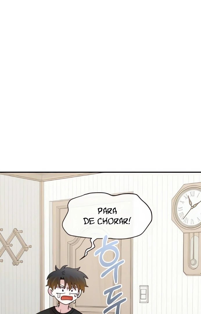 Read Complexo de Amigos de Infância PT-BR Manga Online