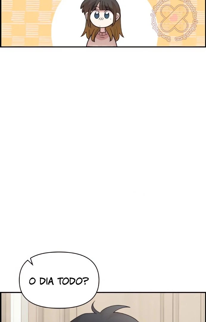 Read Complexo de Amigos de Infância PT-BR Manga Online
