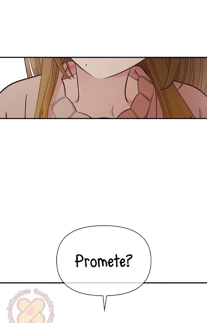 Read Complexo de Amigos de Infância PT-BR Manga Online
