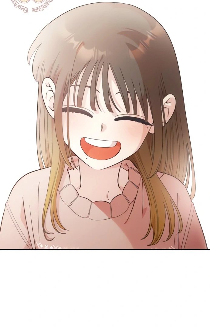 Read Complexo de Amigos de Infância PT-BR Manga Online