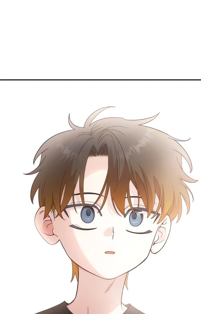 Read Complexo de Amigos de Infância PT-BR Manga Online