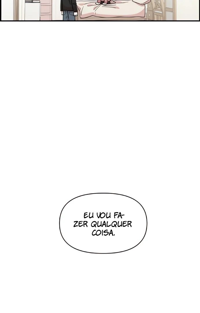 Read Complexo de Amigos de Infância PT-BR Manga Online