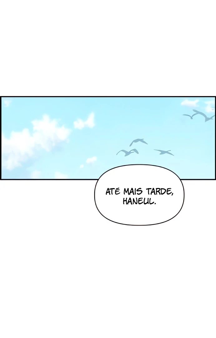 Read Complexo de Amigos de Infância PT-BR Manga Online